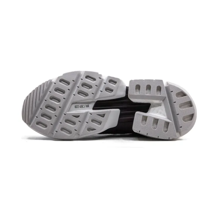 adidas-pod-s3-1 DB3541
