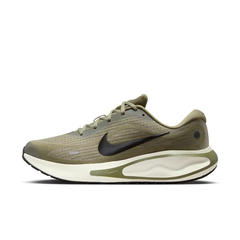 Nike Other Running Silver Sage / Black Spruce / Phantom (FN0228-302)