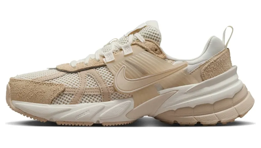 nike-v2k-run HV3917-133