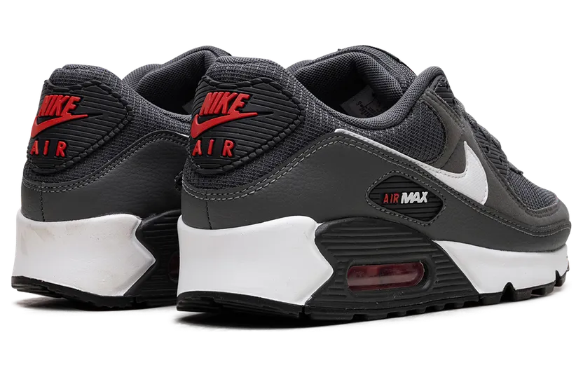 nike-air-max DR0145-003