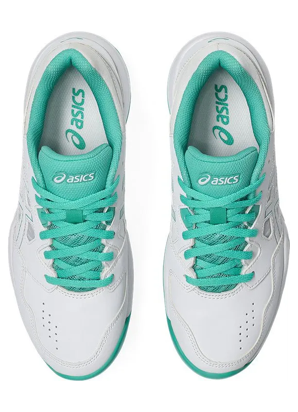 asics-gel-renma 1072A109-100