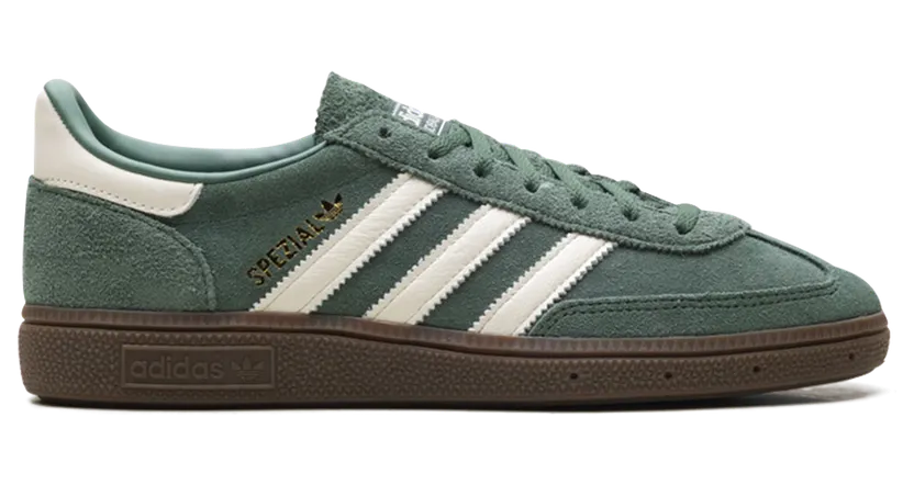 adidas-handball JR1334