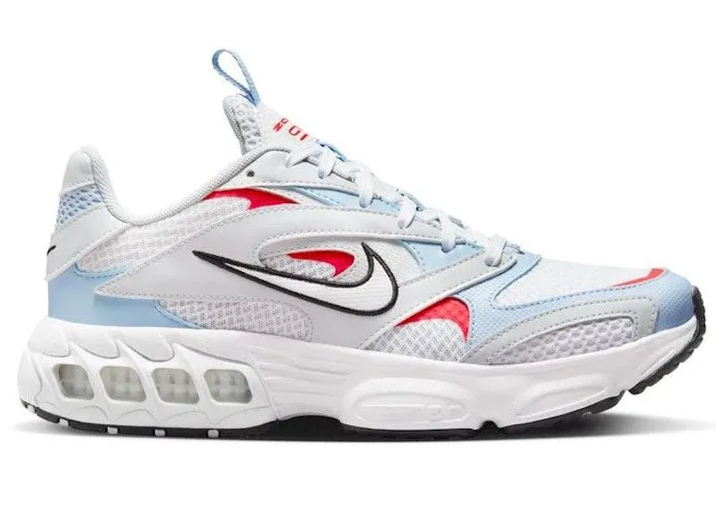 Nike Zoom Air Fire White Royal Tint (DN1392-101)