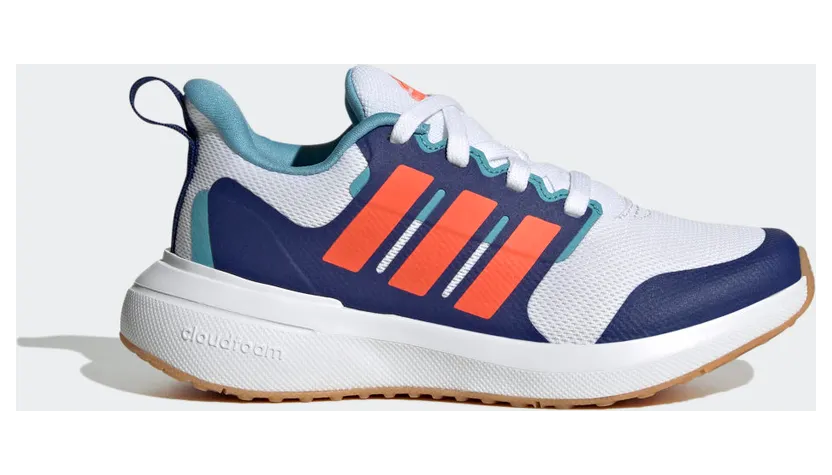 adidas-cloudfoam HP5441