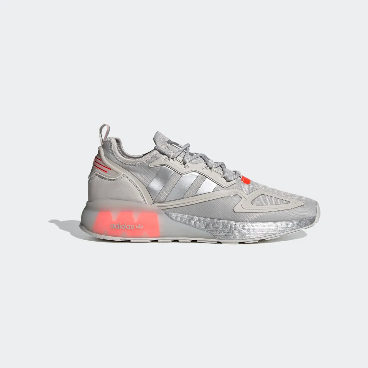 adidas-zx FX7028
