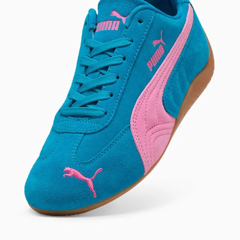 Puma Speedcat OG “Tropical Blue” (39884643)