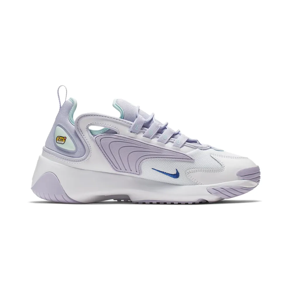 Nike Zoom 2K Oxygen Purple (AO0354-103)