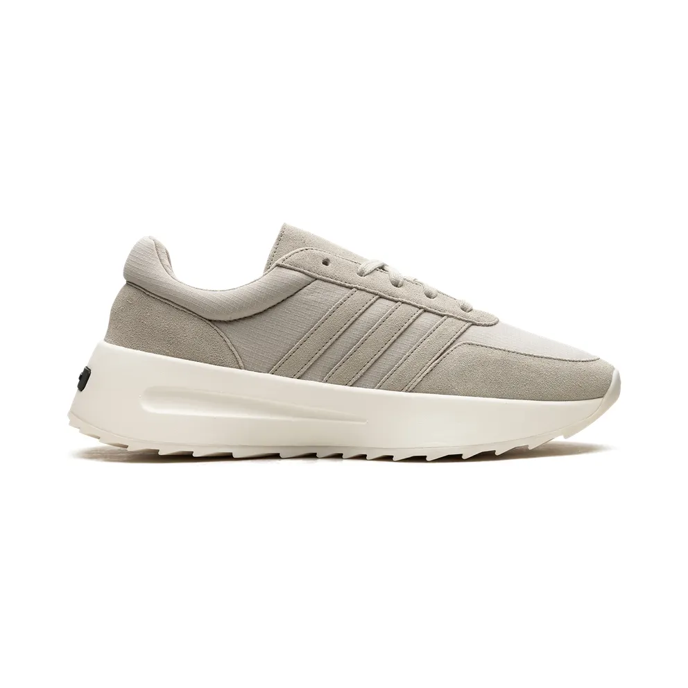 Adidas Fear of God Athletics Los Angeles “Beige” (IF1758)