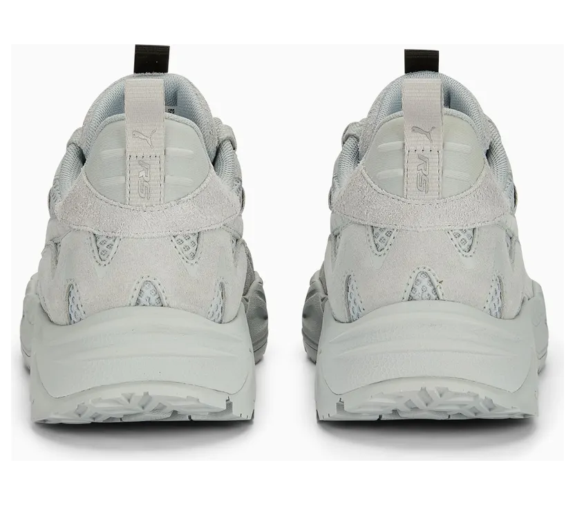puma-rs-trck 390717-03