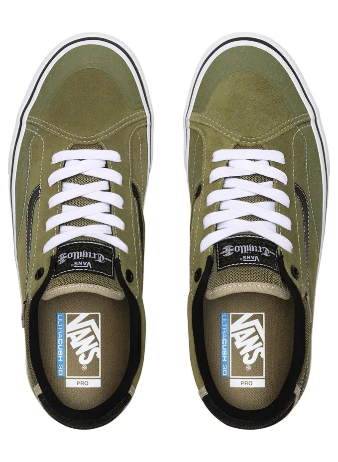 vans-tnt VN0A3TJXW70