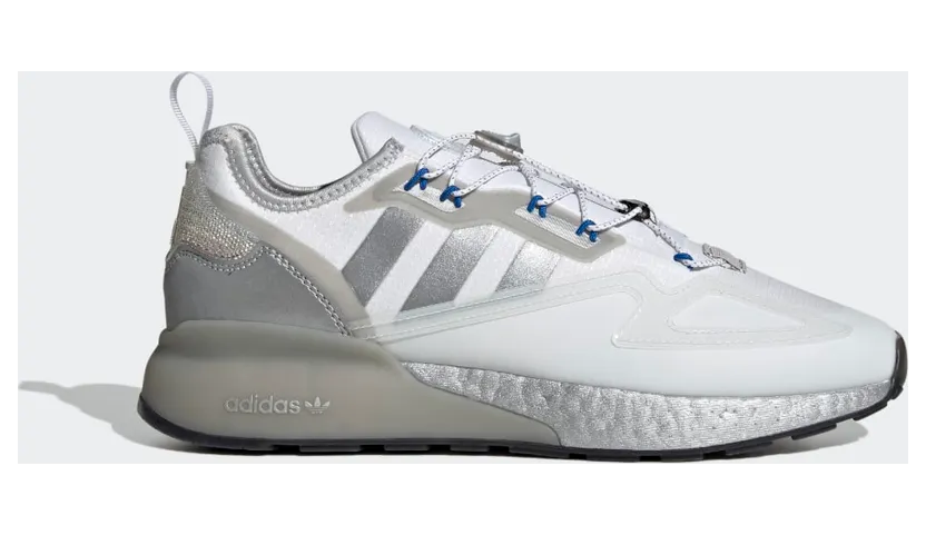 adidas-zx GY1208