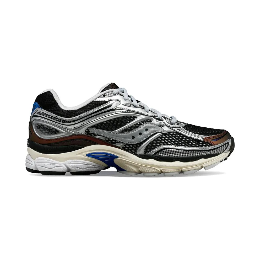Saucony ProGrid Omni 9 Disrupt Pack (S70809-1)