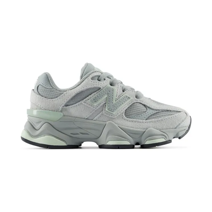 New Balance 9060 Bayberry / Lone Star Grey (P90601LR)