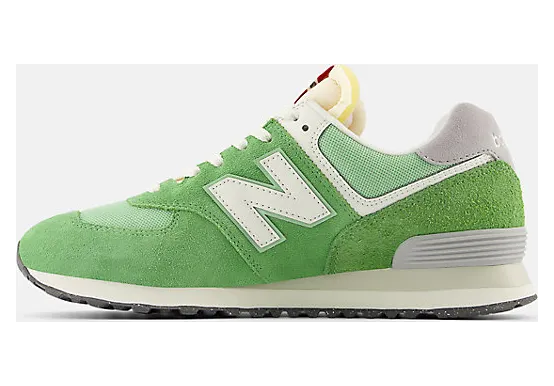 new-balance-574 U574RCC
