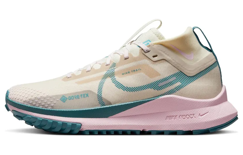 nike-air-pegasus DJ7929-100