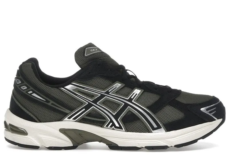 ASICS Gel-1130 Irvine Black (1203A610-300)