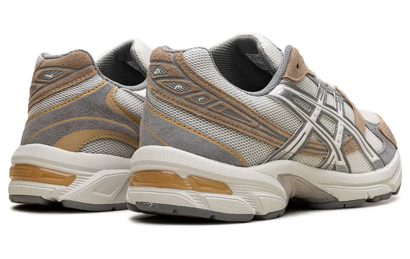 asics-gel-1130 1203A610-200