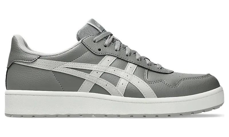 asics-japan 1111A260-020