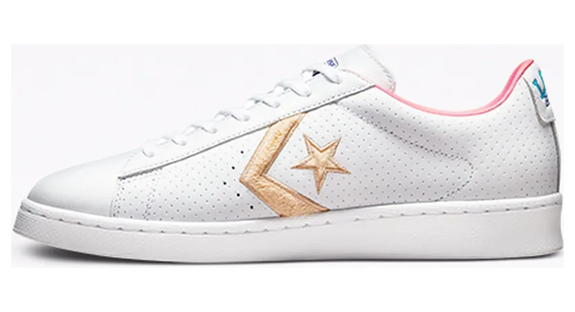 converse-pro-leather 172481C