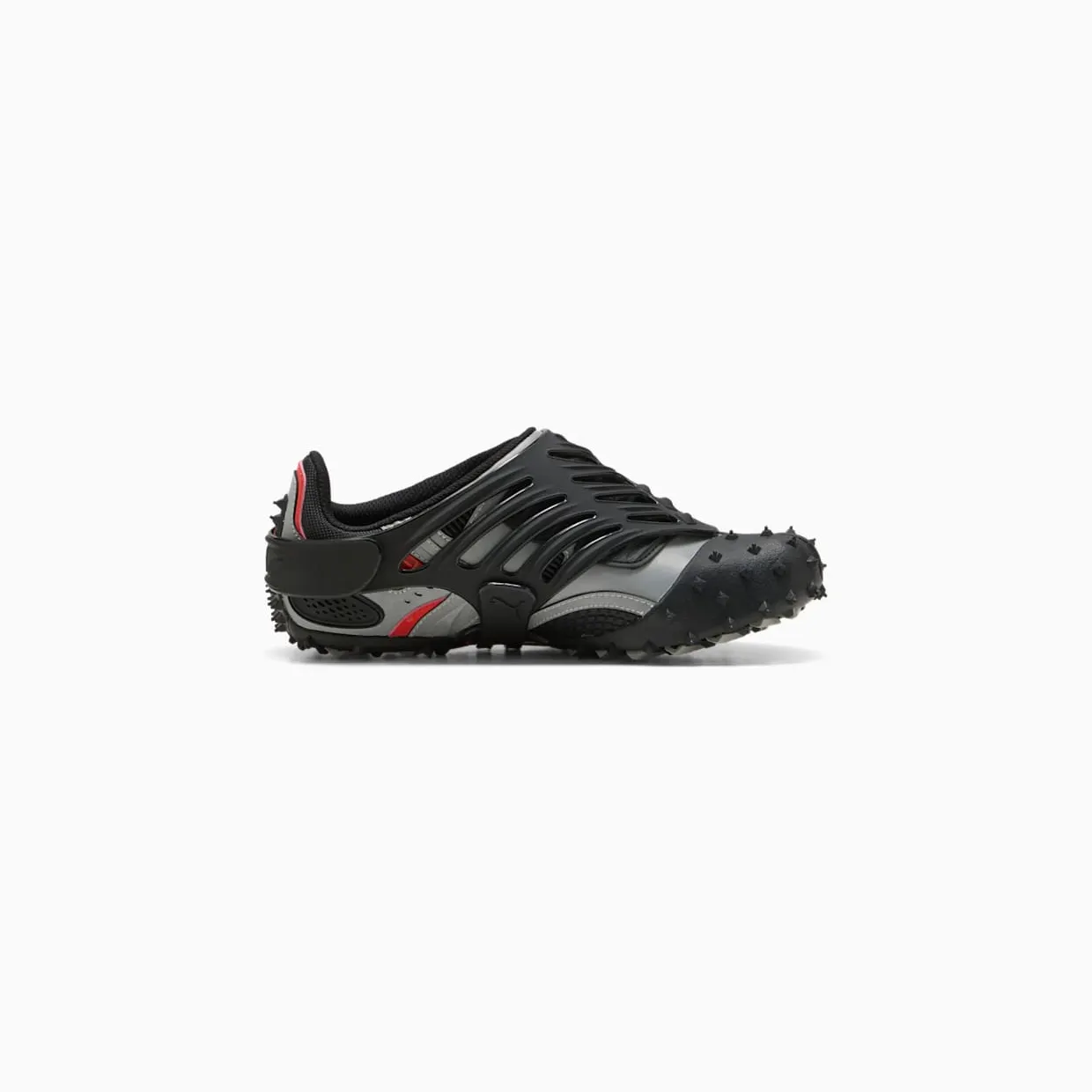 puma-gabbia 405299-01