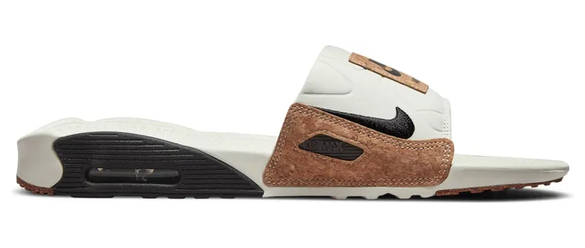 nike-air-max BQ4635-103