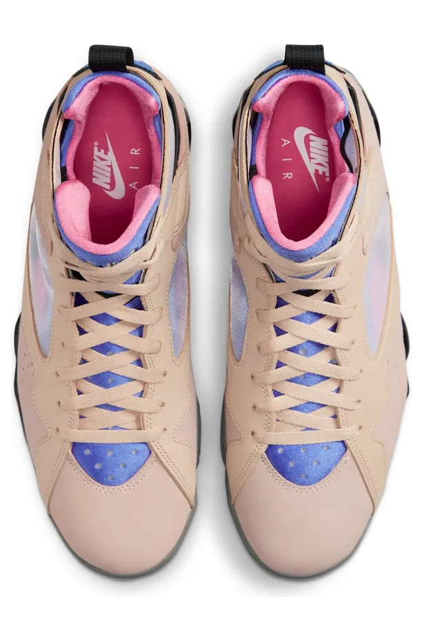 air-jordan-7 DJ2636-204