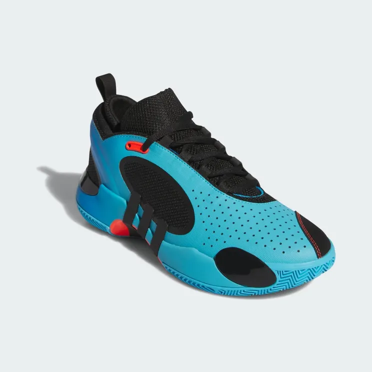 adidas-d-o-n IE8325