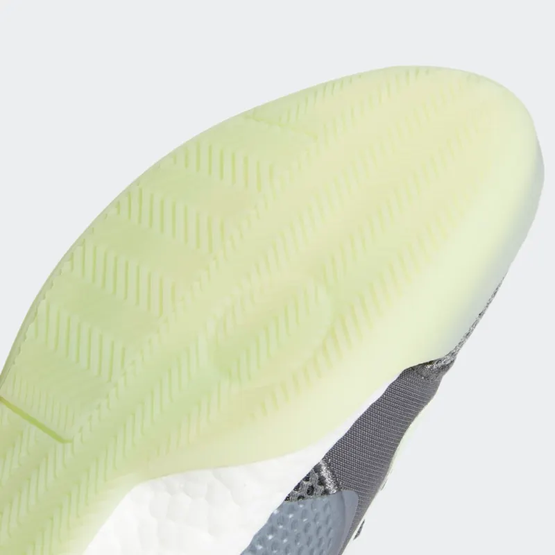 adidas-marquee-boost G26214