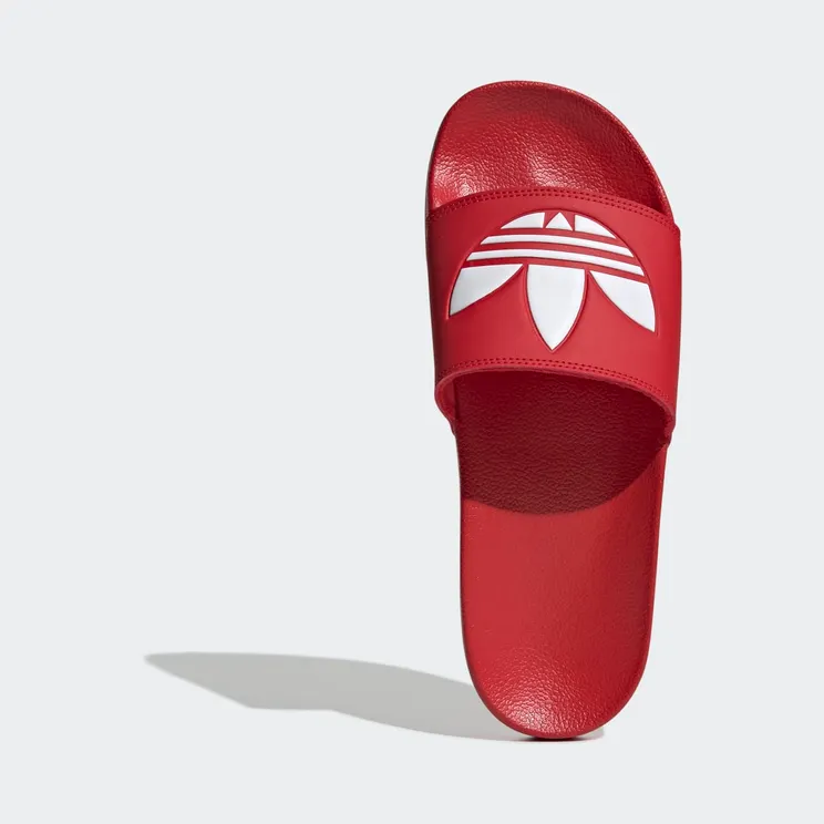 adidas-adilette FU8296