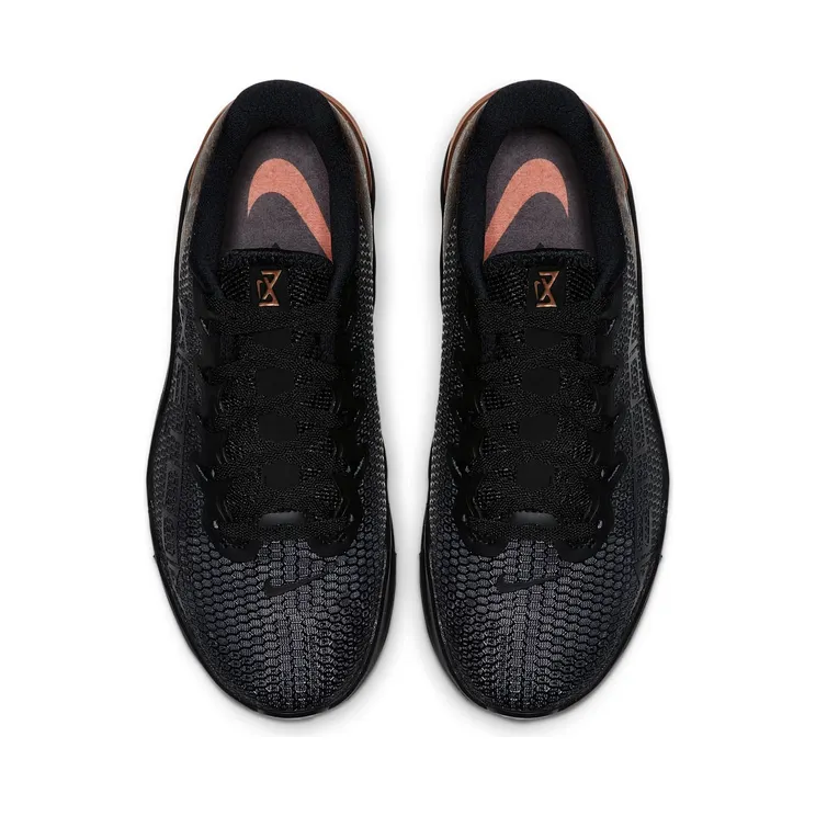 nike-metcon AT3145-060