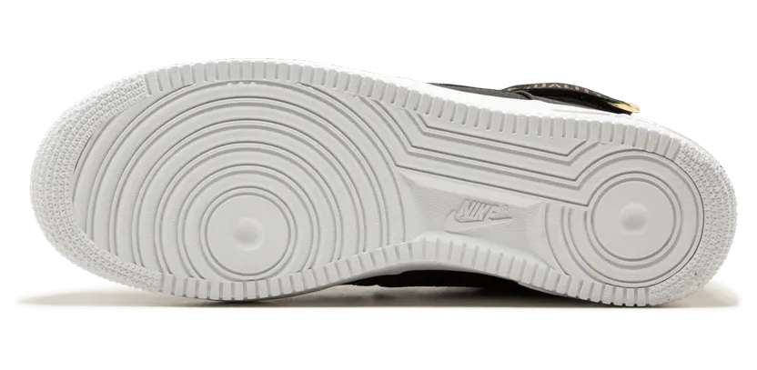 nike-air-force 836227-002