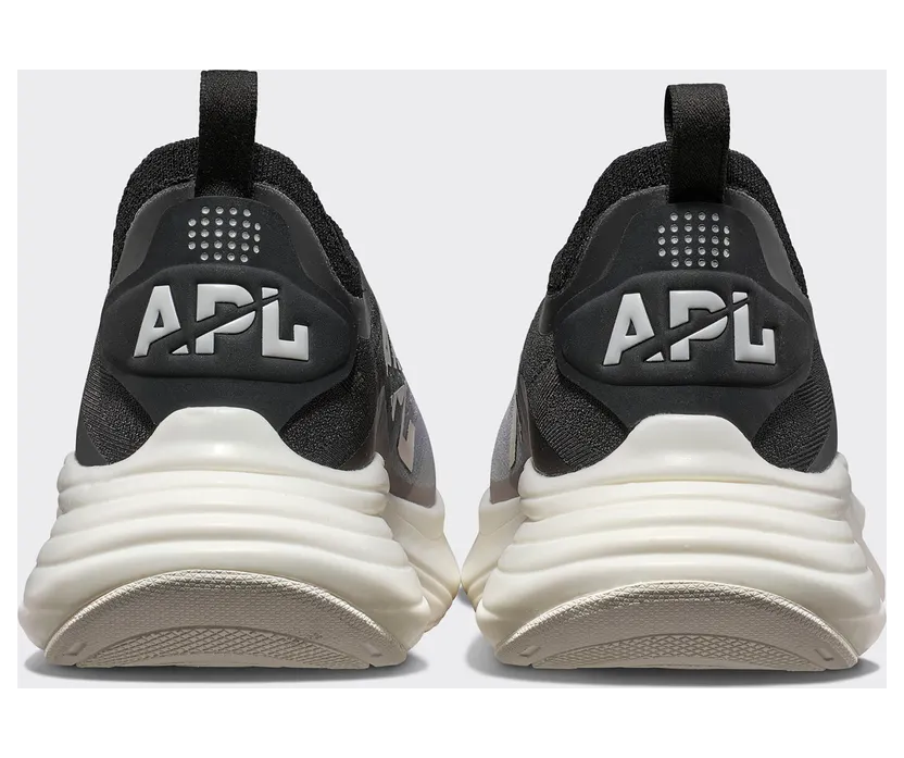 APL Podium “Light Fog/Black/Ombre” (Dames) (3)