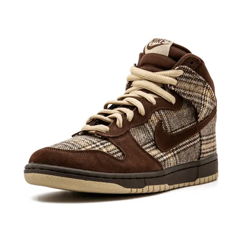 nike-dunk 305050-223