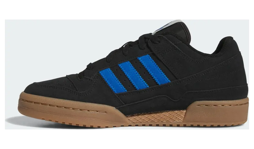 adidas-forum JH7939