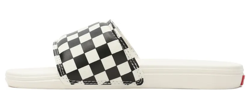 vans-checkerboard VN0A5HFER6R
