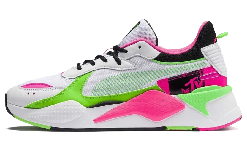 puma-rs-x 370408-01