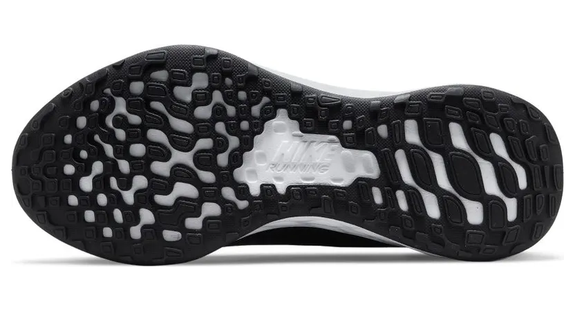 nike-revolution DD8475-003