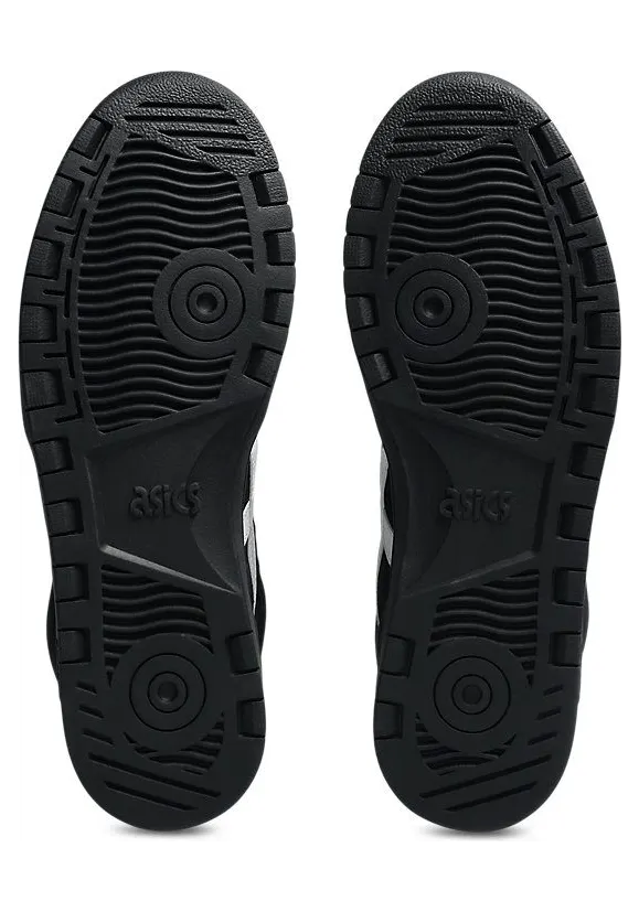 asics-japan 1201B033-003