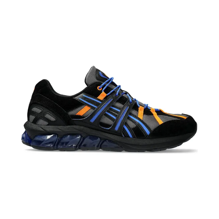 Asics Gel-sonoma 180 Carbon/Black (1203A272.020)