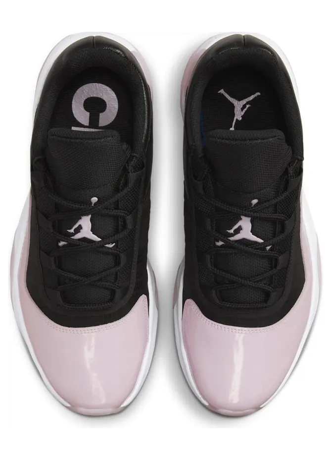 air-jordan-11 DV2629-051