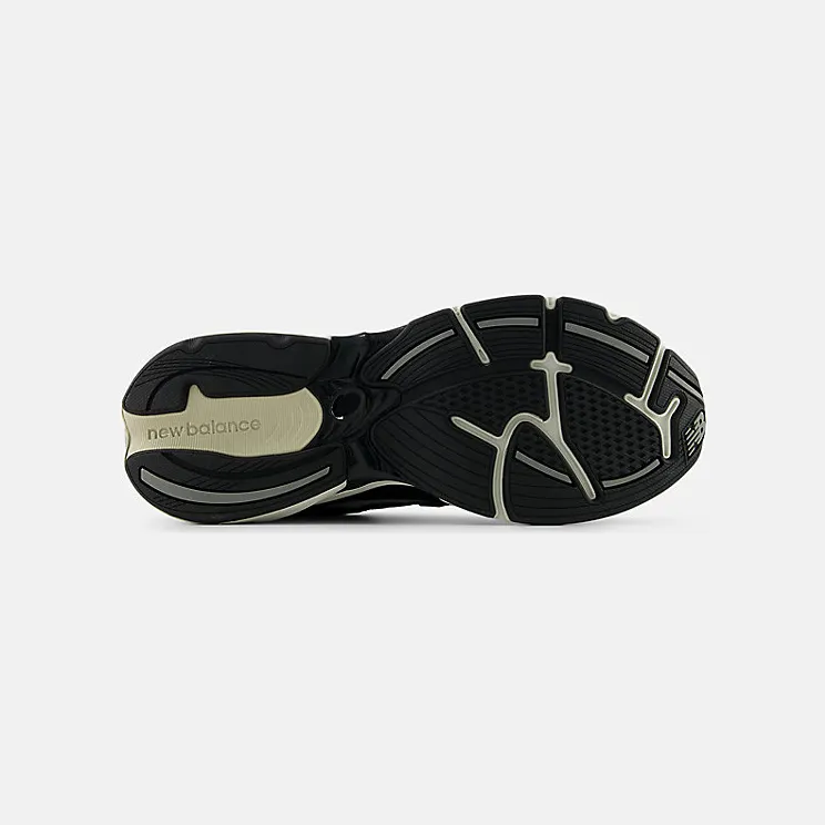 new-balance-2010 U2010892