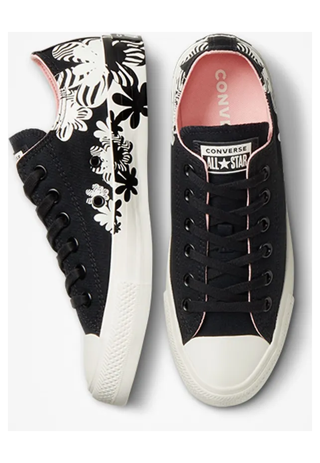converse-chuck-taylor-all-star A00839C