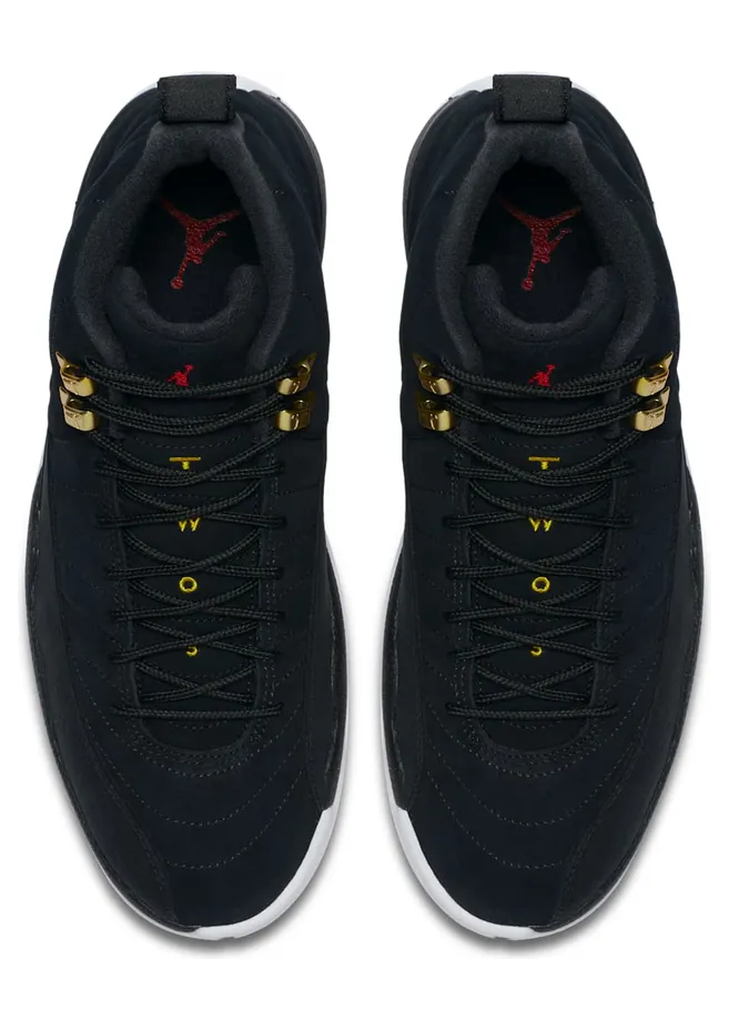 air-jordan-12 130690-017