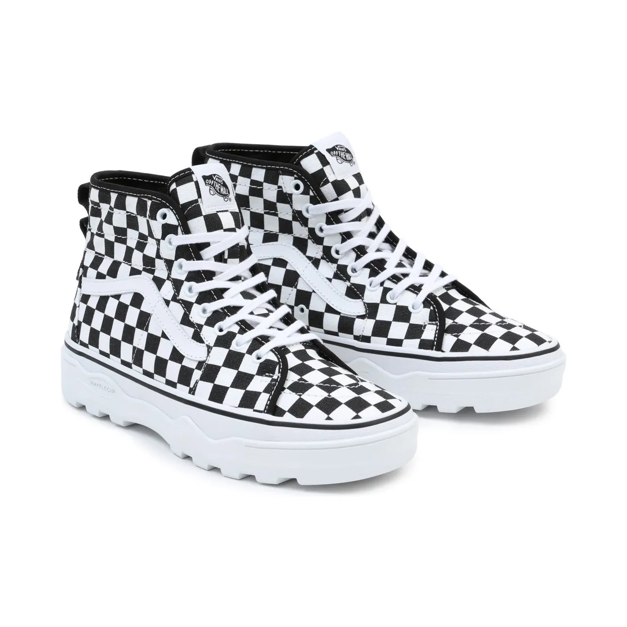 vans-sk8-hi VN0A5KY5705