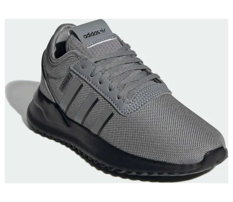 adidas-u_path GW7115
