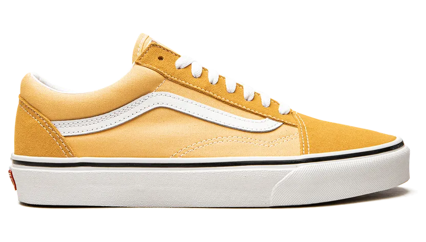 vans-old-skool VN0A5KRFAVL