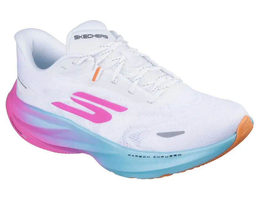 skechers-skech 172200 WMLT