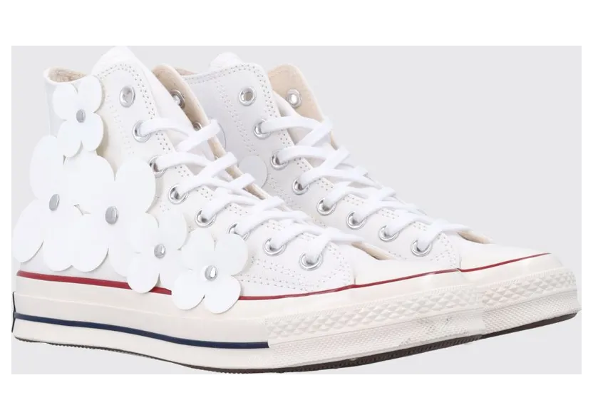 converse-chuck-taylor-all-star A20663CWF