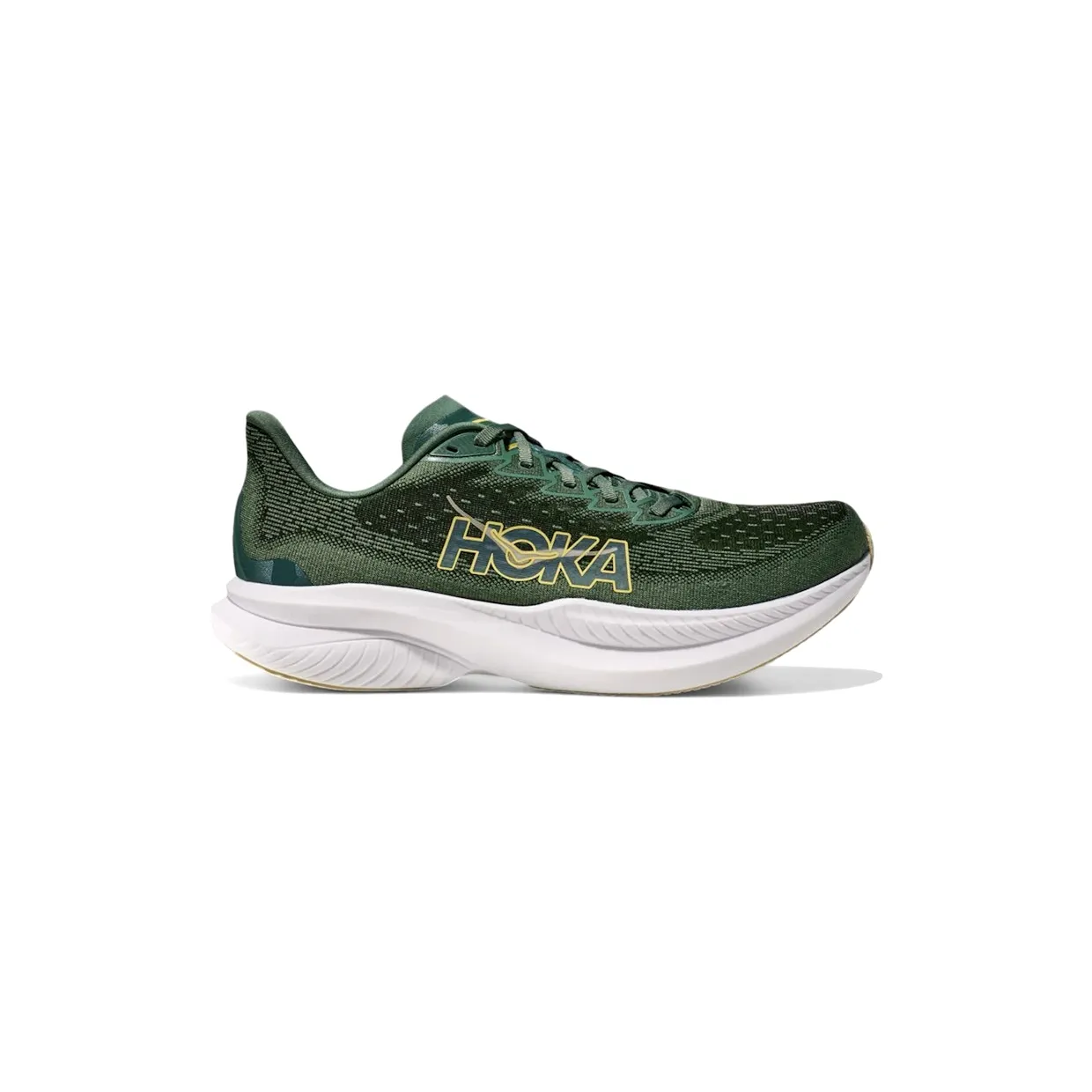 hoka-one-one-mach-6 1147790-SNTF