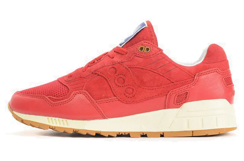 saucony-shadow-5000 70045-4